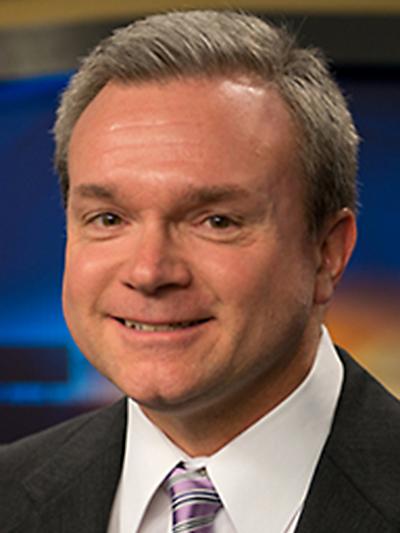 Steve Kraycik