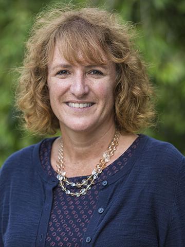 Carleen Maitland