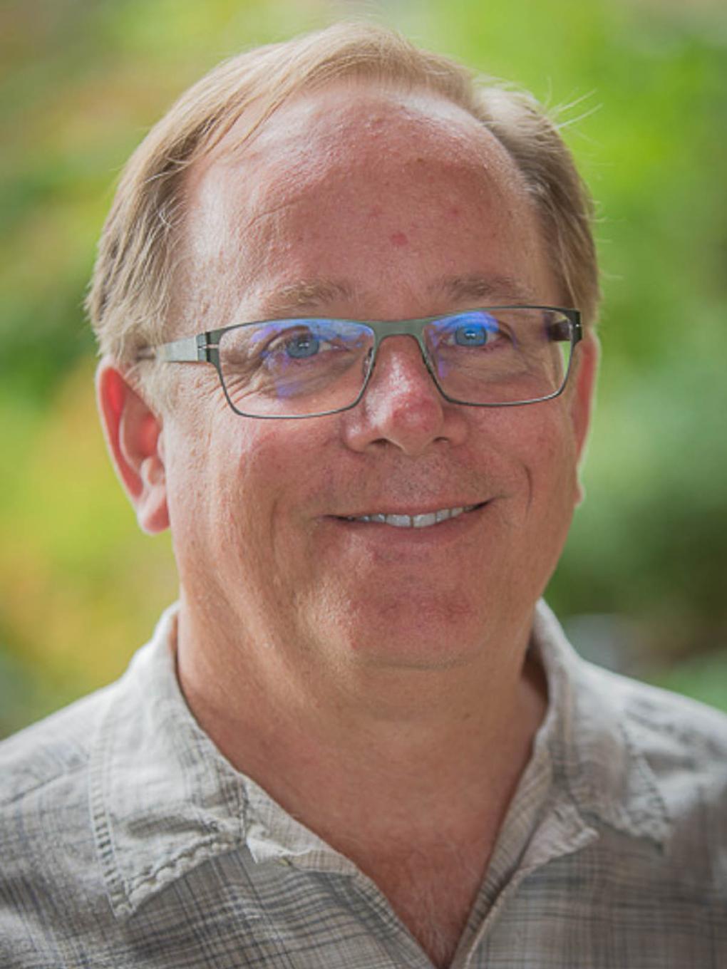 Mark Guiltinan 2013