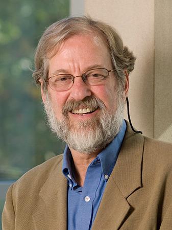 Mark Greenberg 2016