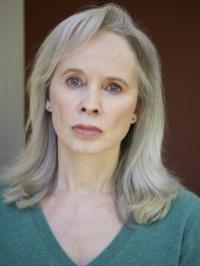 Mary Gaitskill (Rolling Reading Series)