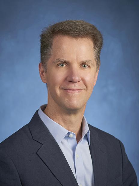 David McNaughton
