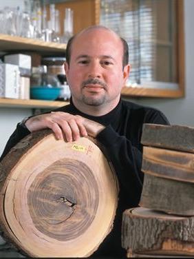 Michael Mann 