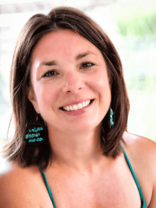 Vicki Glembocki