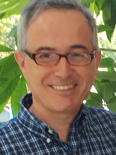 Philip Bevilacqua