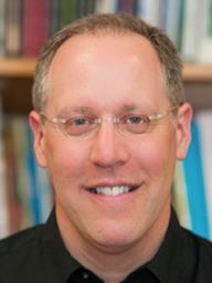 Stuart Selber