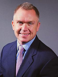 Danny Shaha