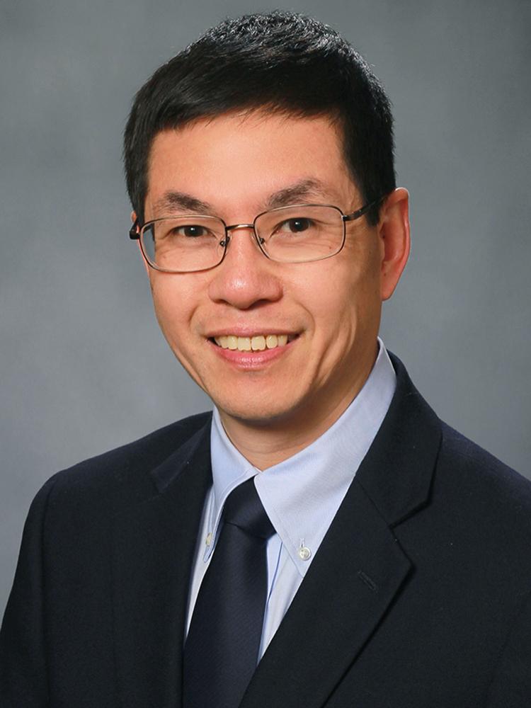 Song Tan