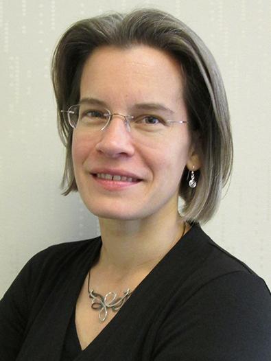Moriah Szpara