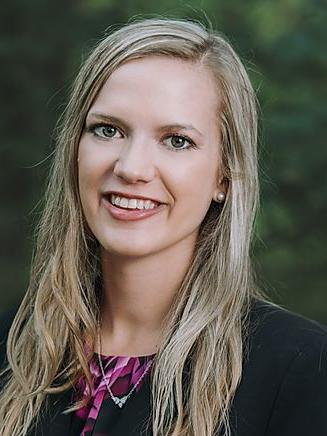 Taylor Scott, associate director of the Research-to-Policy Collaboration discusses her work on a collaborative podcast episode between the Huck Institutes of the Life Sciences and the McCourtney Institute for Democracy.