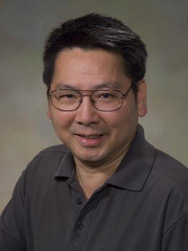 Teh-hui Kao