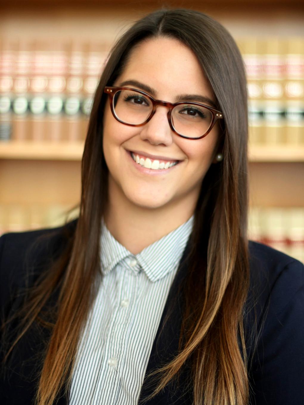 VANESSA-3
