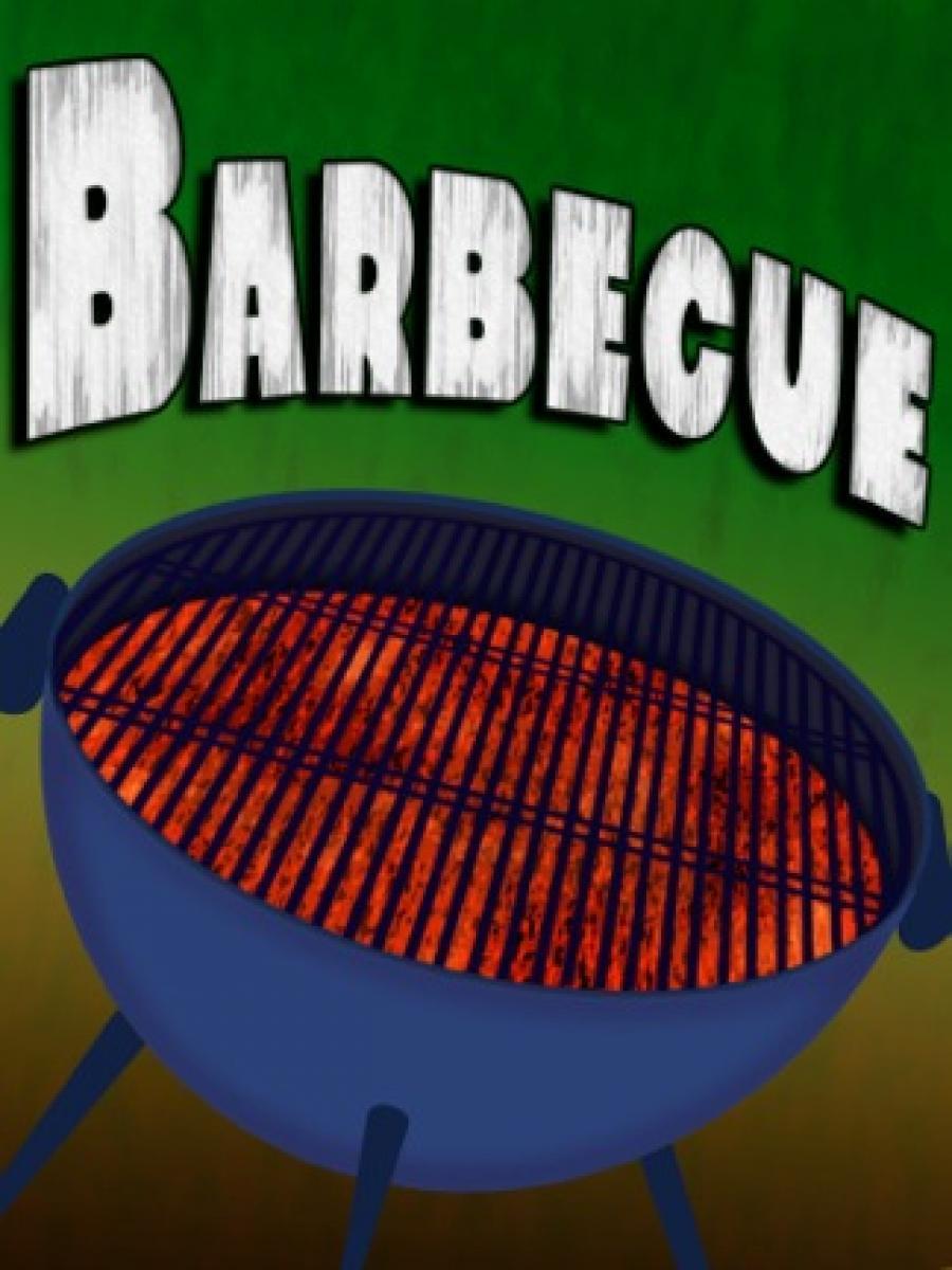 Penn State Centre Stage 'Barbecue'