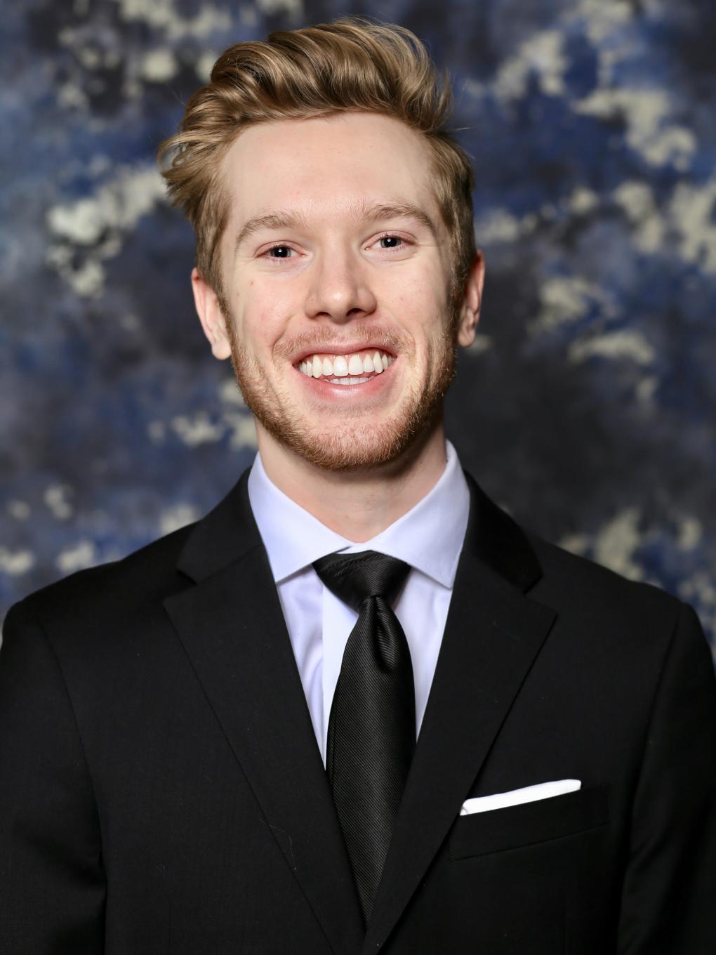 Nick Arndt