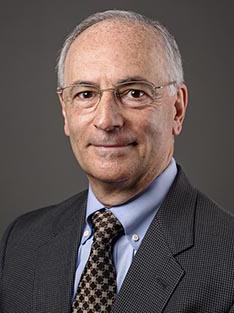 Ken Graziani