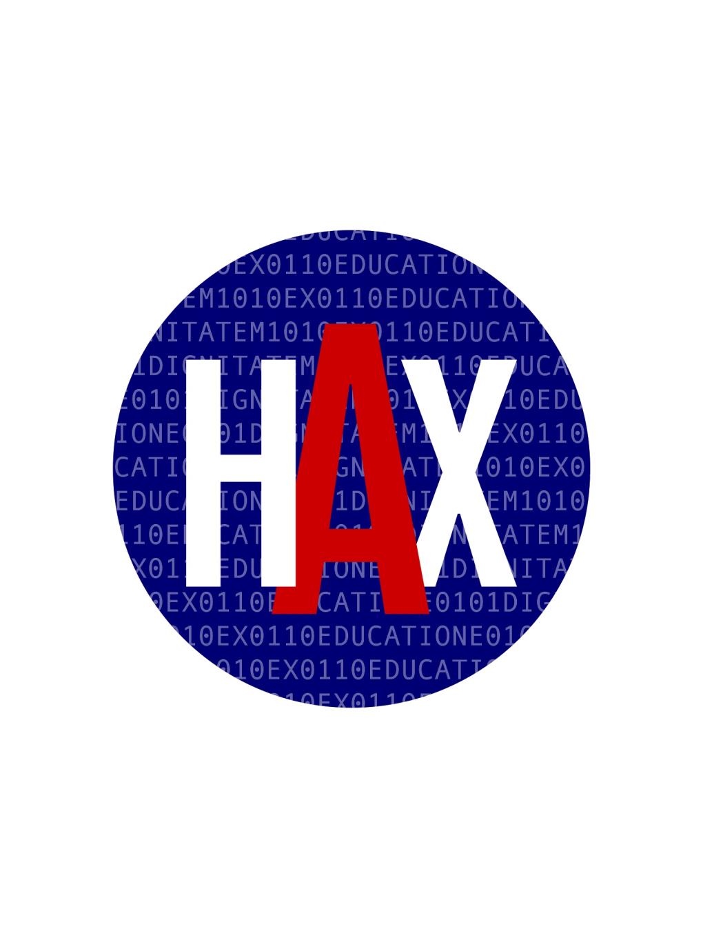 HAX