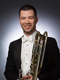 Brian Hecht