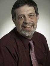 Gregory Ziegler