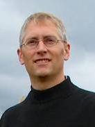 Daniel Falk
