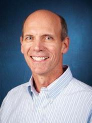 Roger Finke
