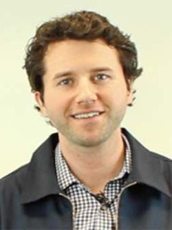 Steve Boerner