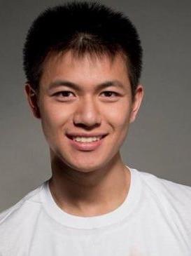 Philip Chew
