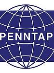 PennTAP