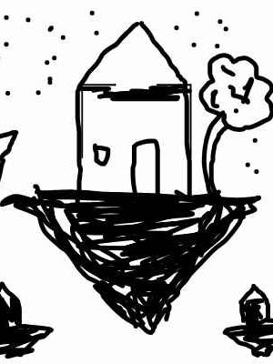 Beaty prompt 4