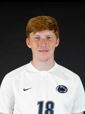 Austin Arnold