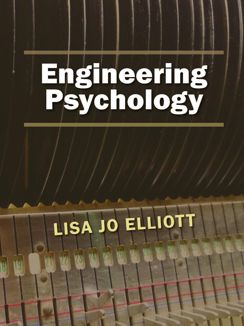 Engineering Psychology textbook.jpeg