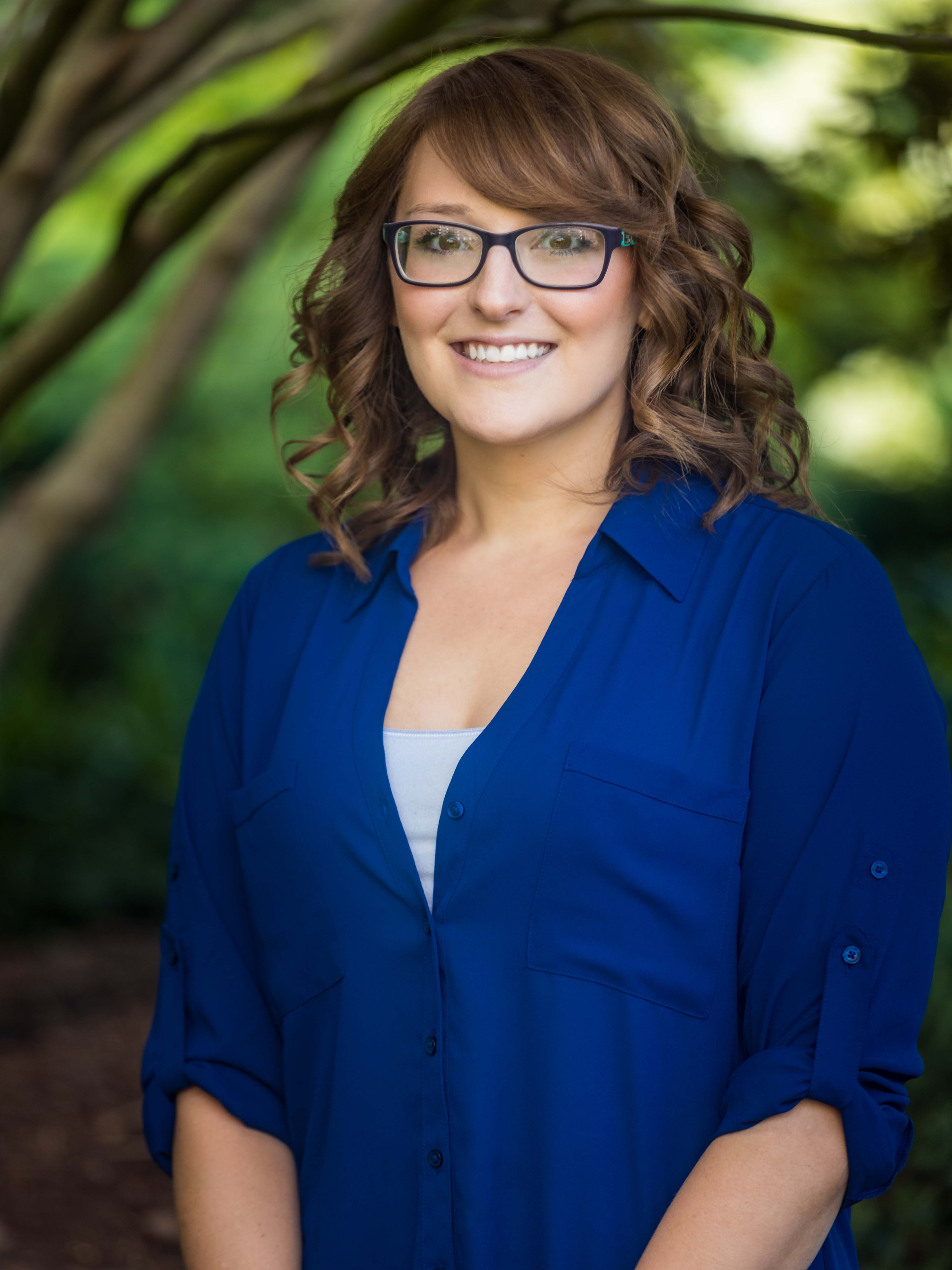 Kelsee Baranowski