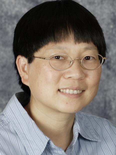 Jia Li