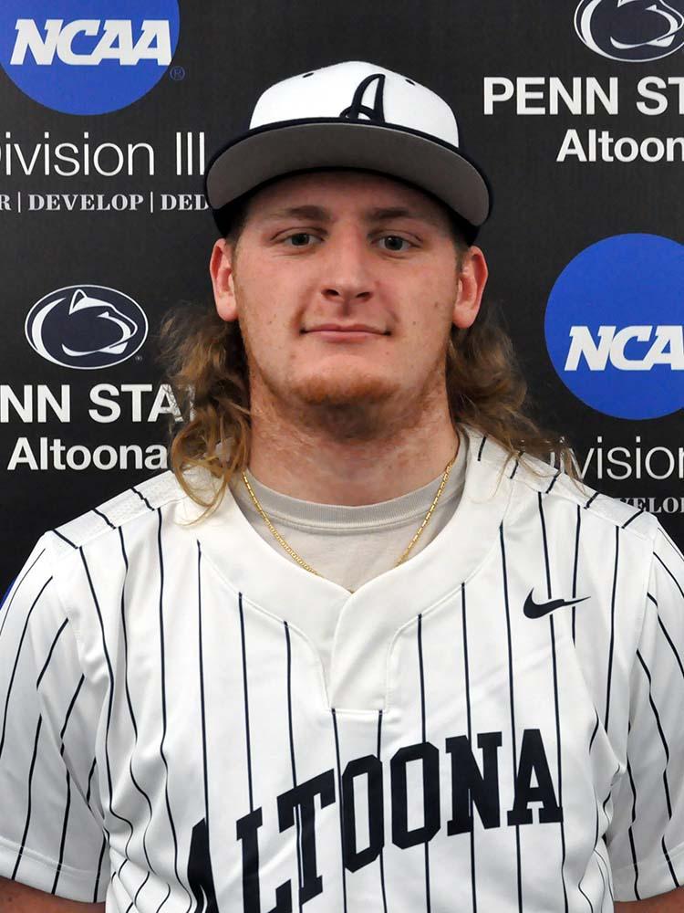 Jake Yokobosky