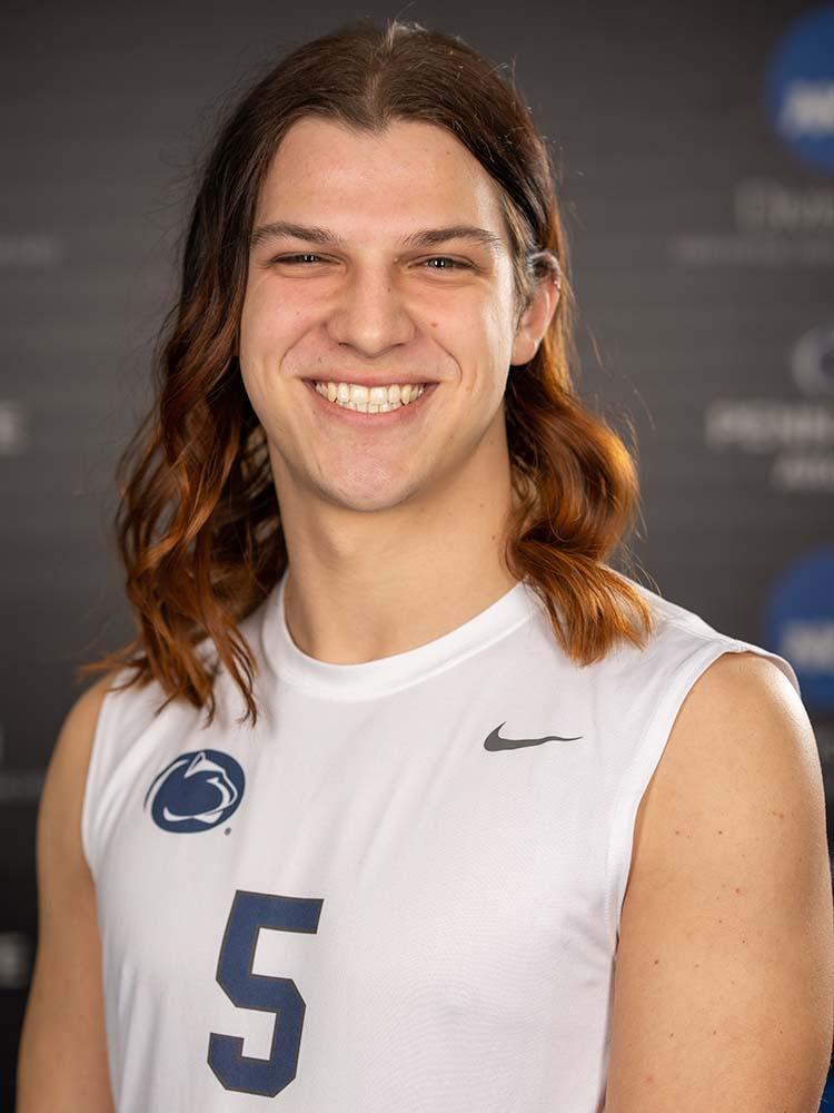 Micah Brinker