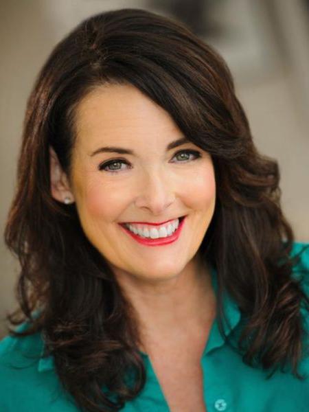 Catherine Fiorillo