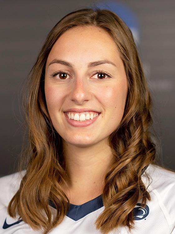 Erin Lutz