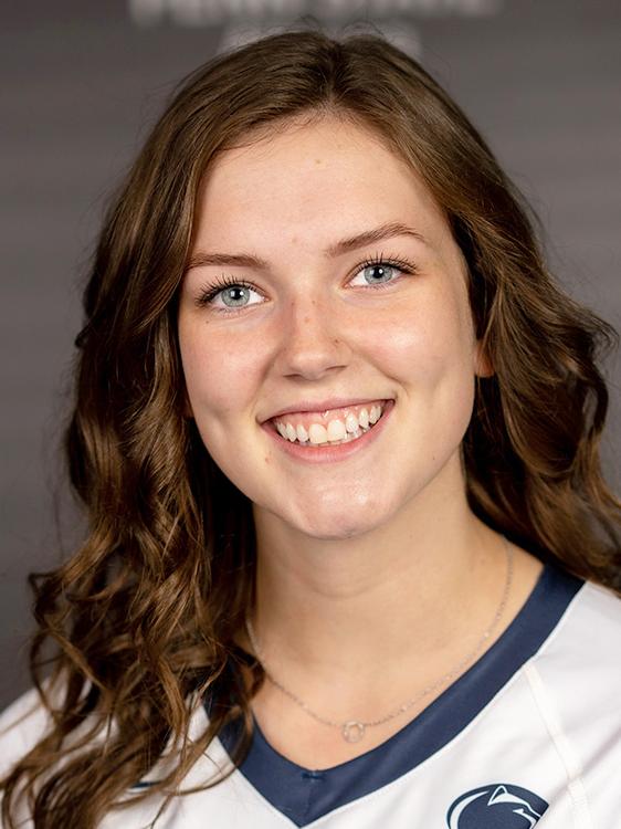 Taylor Myers