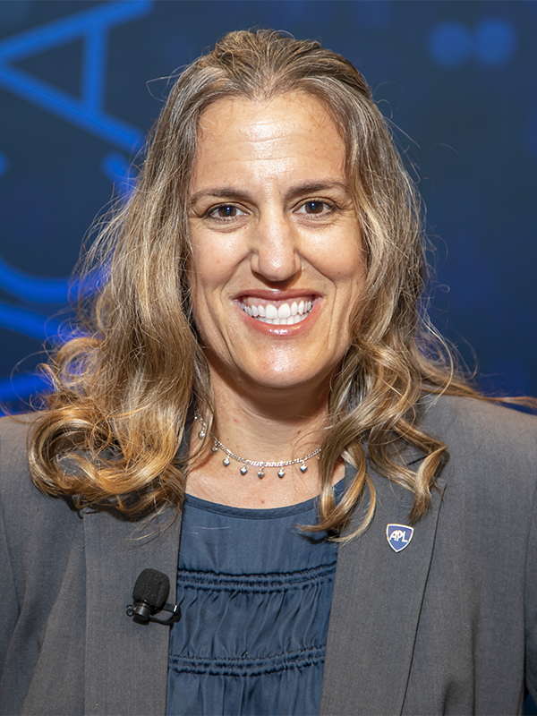 Nancy Chabot