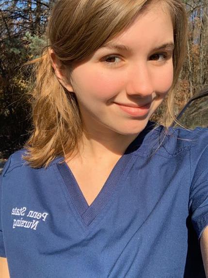 Samantha Anderson