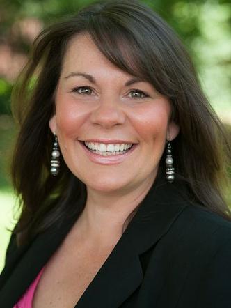Tammy Shannon