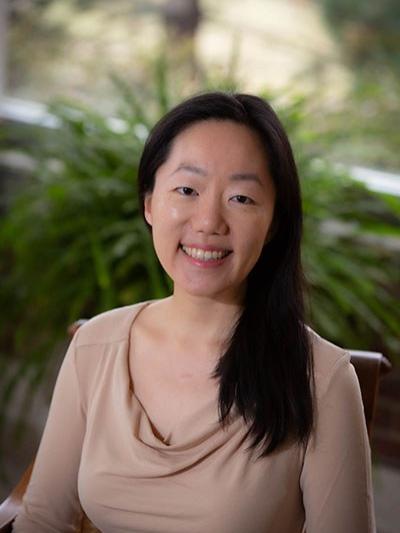 xiaoling-chen