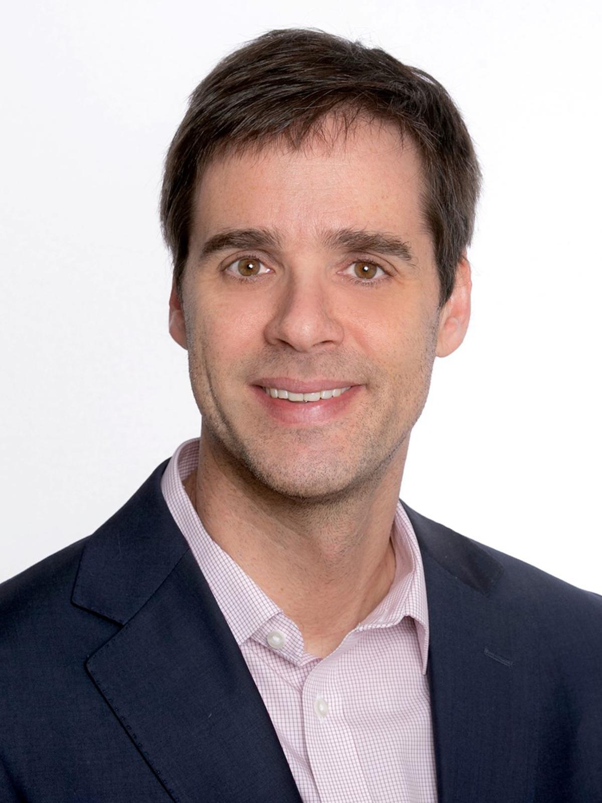 Nicholas Kahn-Fogel