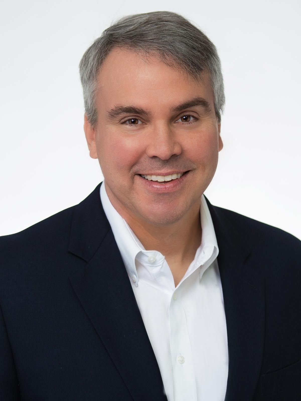 Brent E. Newton