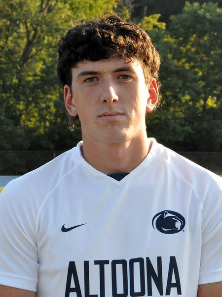 Owen Myers