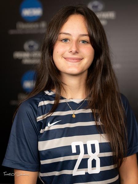 Rachel Rutkowski