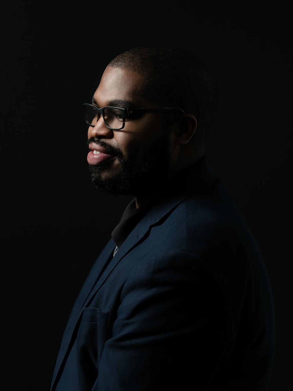 Tyree Daye