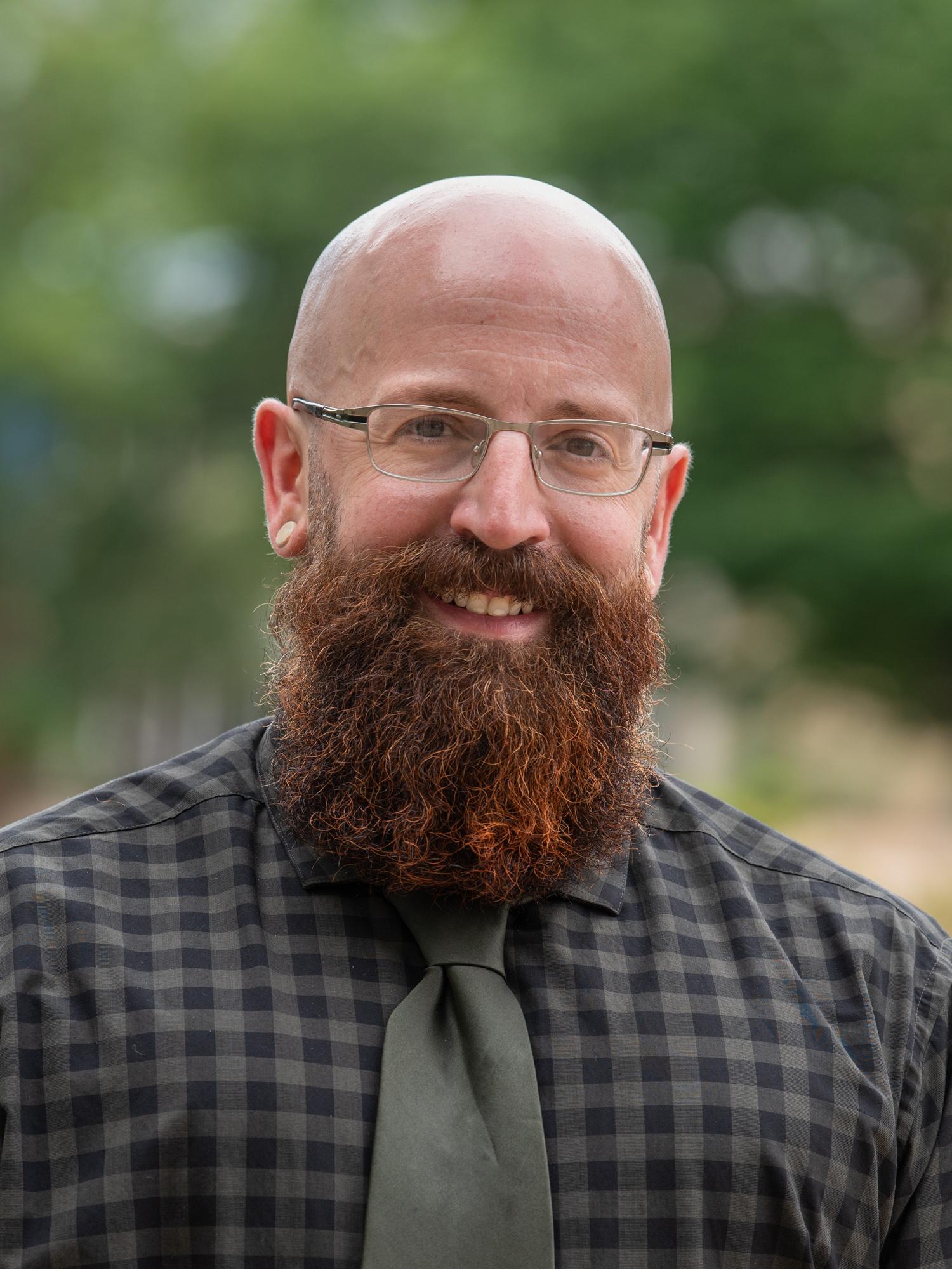 Gerald Kaplan