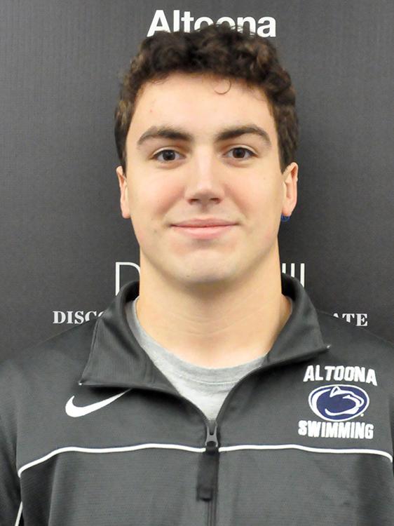 Joseph Fazio