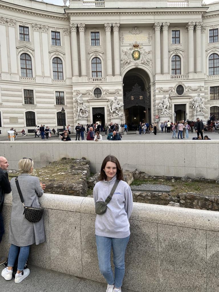 McQuiggan-palace
