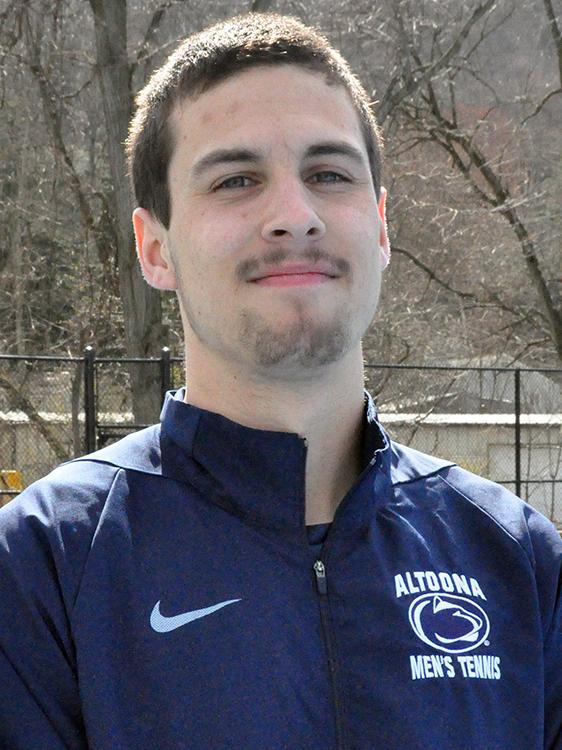 Casey Hess